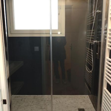 Suite Privee A Bordeaux Cauderan Zewnętrze zdjęcie