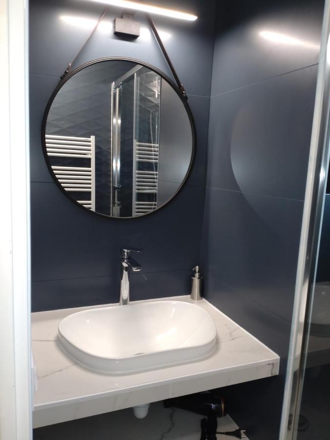 Suite Privee A Bordeaux Cauderan Zewnętrze zdjęcie