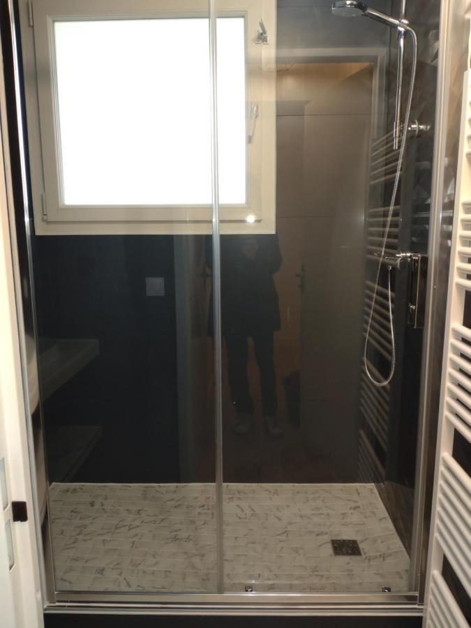 Suite Privee A Bordeaux Cauderan Zewnętrze zdjęcie